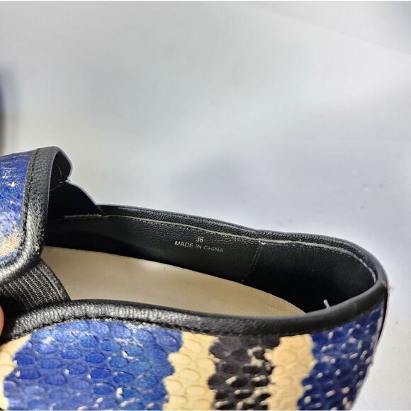 Alice + Olivia - Picture 2 of 5